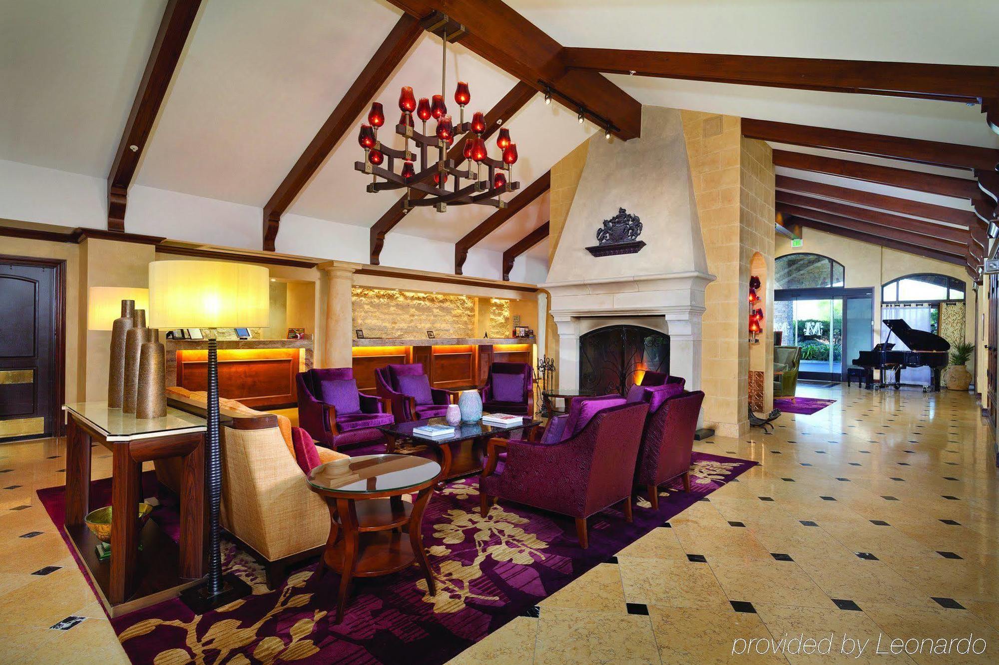 Vino Bello Resort Napa Esterno foto
